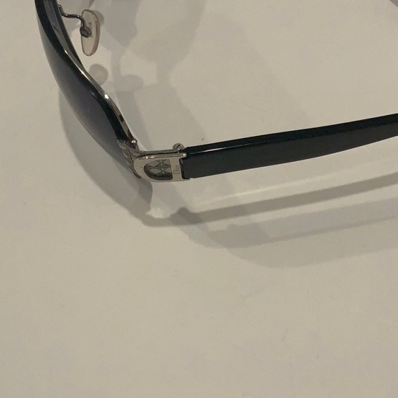 Dior Sunglasses - Picture 4 of 11